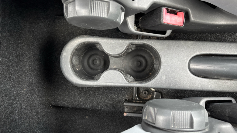 Fiat 500 1.2 Pop 3dr Petrol Hatchback